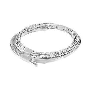   Detection Loop, 4ft X 8ft for Gates and Garage Doors Electronics