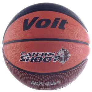  Voit Catch N Shoot Official Size 7 Basketball