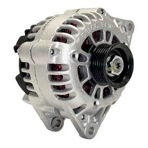  MPA (Motor Car Parts Of America) 8222603 Remanufactured 