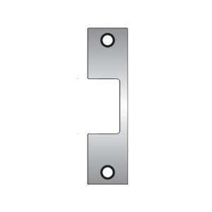  Hanchett Entry Systems (HES) J 629 1006 Series Faceplate 