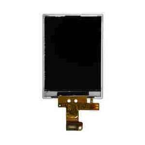  LCD for HTC Neon 300, P5500, Touch Dual Cell Phones 