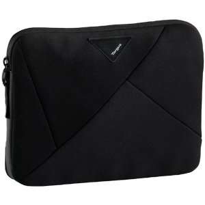  Targus A7 Laptop Sleeve   Fits Laptops with Screen Sizes 