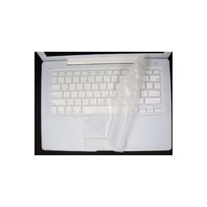   Macbook 13 13.3 (1st Generation/A1181) with Free Mouse Pad