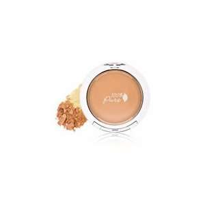   Skin Foundation Powder SPF 20   White Peach