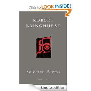Start reading Selected Poems  Don 
