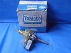 1966 nos ford mercury comet intermittant wiper switch expedited 