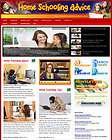 Established SOCIAL MEDIA Website For Sale .(Websites by SITEGAP 