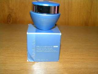 Avon Anew Face and Body Creams Trial Size New  