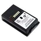 black 3600mah battery pack for xbox 360 xbox360 controller one