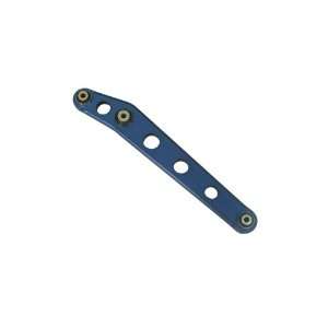  Specialty Products Company 69200B Blue Lower Control Arm 