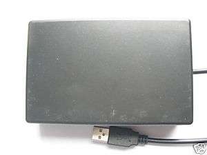 RF8315R s Active RFID Receiver (USB)  