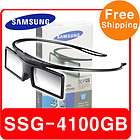SSG 3050GB NEW SAMSUNG 3D TVs Active Glasses / Battery type 