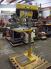   Drill Press; Model # 2000; JUST ARRIVED AND REDUCED PRICE