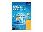   True Image Home 2012 PC Backup and Recovery, win XP/Vista/7 ready