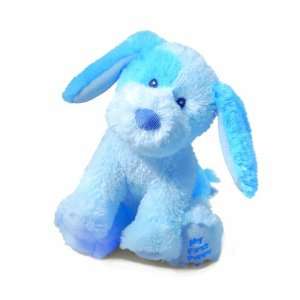  9 My First Puppy Blue Toys & Games