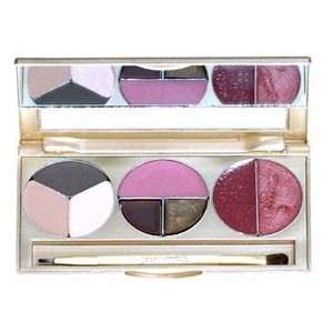  Jane Iredale   One 4 All   Neutral