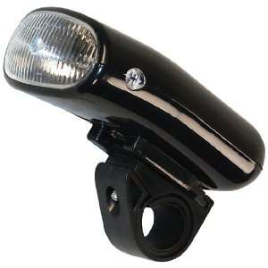  Extreme Max Products 5200.2025 Front Light For E  Bike 