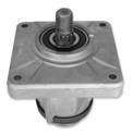 SPINDLE ASSEMBLY REPLACEMENT FOR MTD 918 0240, 618 0240  
