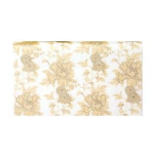 Table Cloth to Use as Tablecloth or Table Runner, Paper 