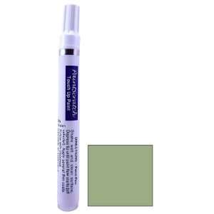  1/2 Oz. Paint Pen of Palmetto Green Poly Touch Up Paint 