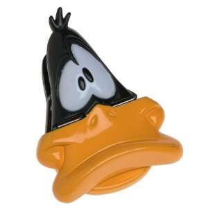  Jokari Daffy Duck Bag Clip