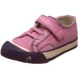 more colors keen coronado canvas lace up with velcro toddler