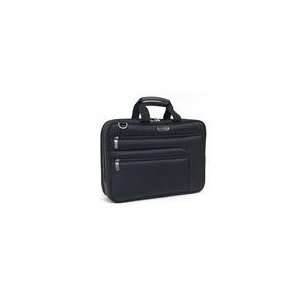  Kenneth Cole Gray Notebook Case Model 533045 Electronics