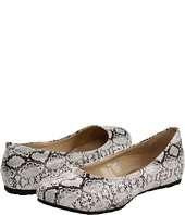 Shoes, Casual, Women, Animal Print at 
