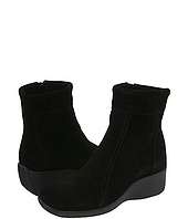 wedge boots” 6