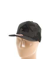 Core Collection Camo Tree New Era® 9Fifty® Snapback Hat