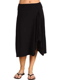 Tommy Bahama Tambour Cascade Skirt at 