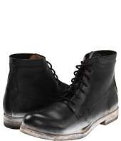 Frye, Boots, Casual, Men at 