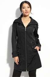 Raincoat   Womens Coats   Outerwear from Top Brands  