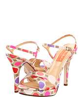 kate spade shoes and Women Shoes” 8