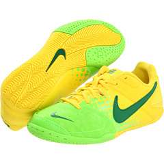 Nike Kids Jr Nike5 Elastico (Toddler/Youth)    