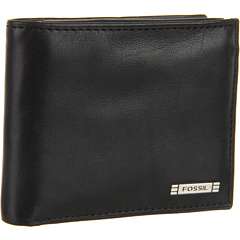 Fossil Evans Zip Pascase 2 at 