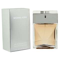 Michael Kors Michael Kors Eau de Parfum for Women 3.4oz    