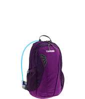 camelbak purple” 