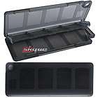 10 in 1 Game Memory Card Storage Case Box Holder Protective for Sony 