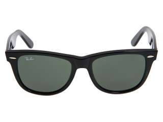   RB2140 Original Wayfarer 54 Large    BOTH Ways