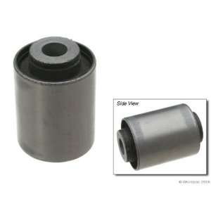  EAP L2030 148135   Control Arm Bushing Automotive