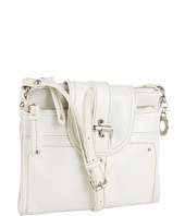 Nine West   If The Tote Fits Crossbody
