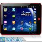 New MID 80003 Google Android 8 Touchscreen Tablet PC  