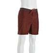 Original Penguin Mens Swimwear  