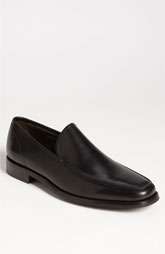 To Boot New York Franklin Moc Toe Loafer Was $325.00 Now $199.90 