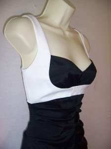 hips 37 inches length 31 inches from top of the side seam to the 