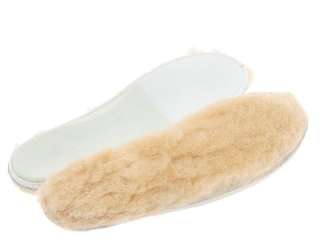 UGG Ugg Insole Replacements (Womens)    BOTH 