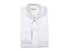 Kenneth Cole New York Non Iron Modern Sateen Cotton Shirt    