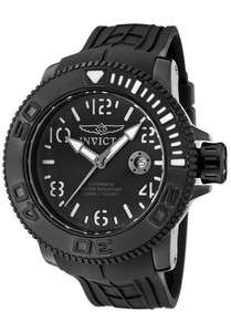   Sea Hunter Swiss Made Automatic WR 300M Men’s Diver Watch $4995 NEW