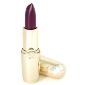 Versace Other   0.11 oz Sensual Glam Full Volume Lipstick   #V2015 for 